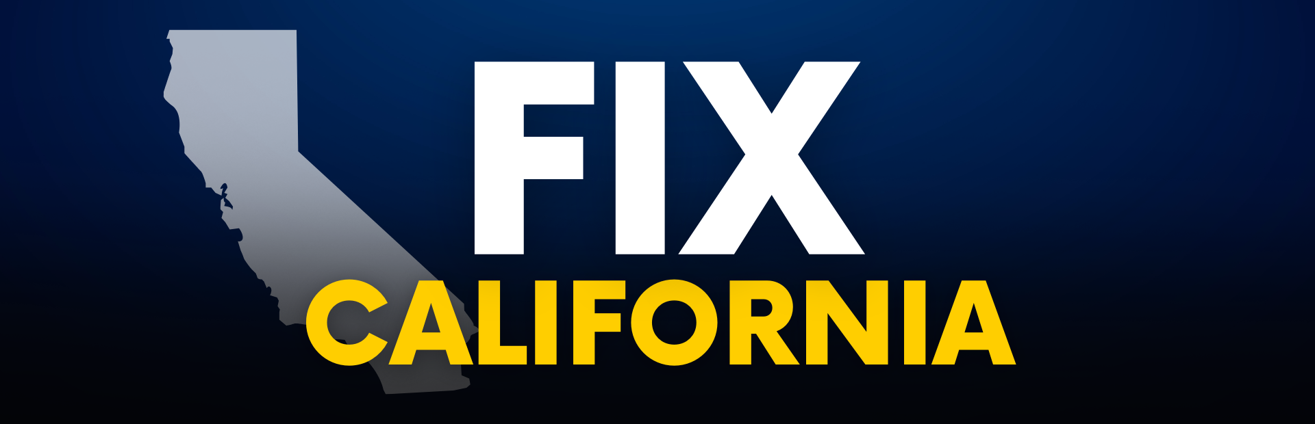 Fix california republican caucus